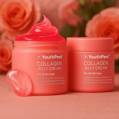YouthPeel™