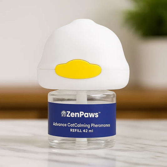 ZenPaws™