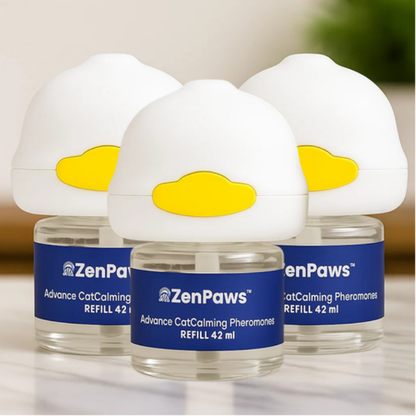 ZenPaws™