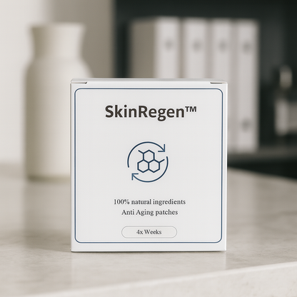 SkinRegen™
