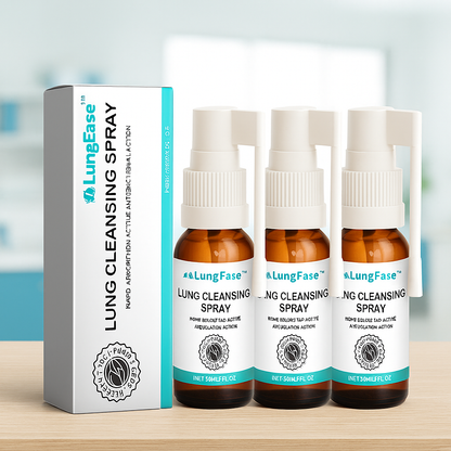 LungEase™