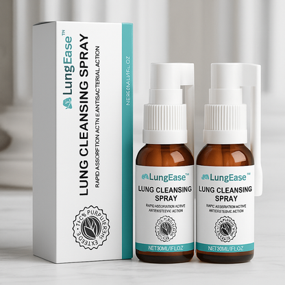 LungEase™