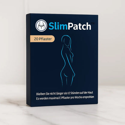 SlimPatch™