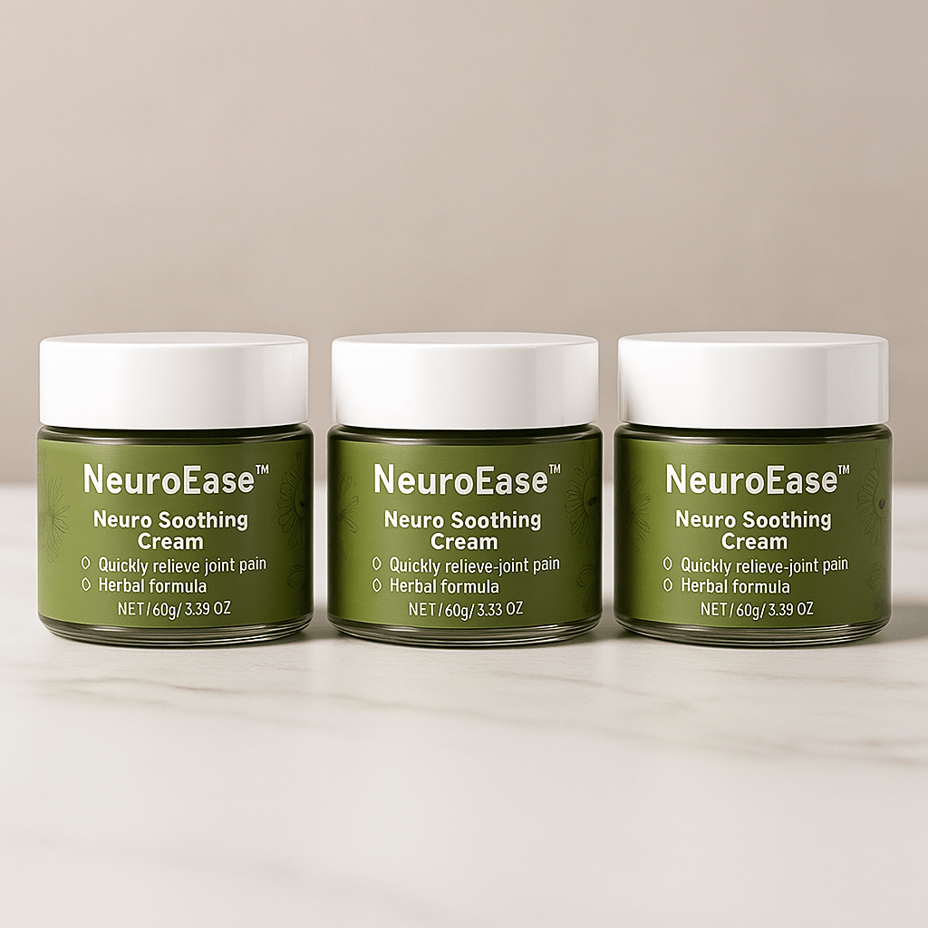 NeuroEase™