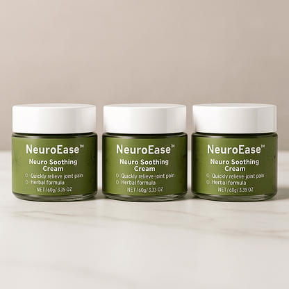 NeuroEase™