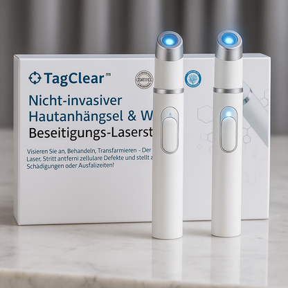 TagClear™