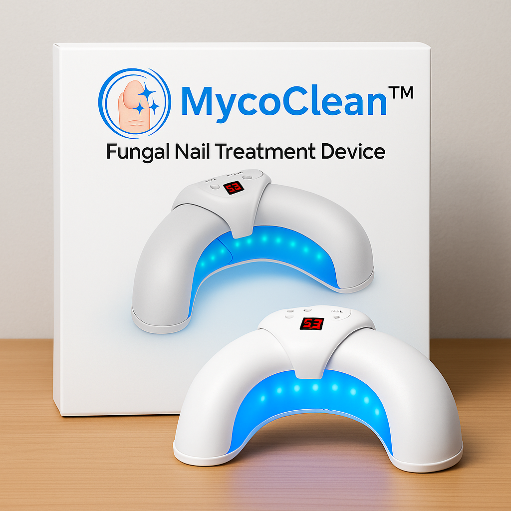 MycoClean™