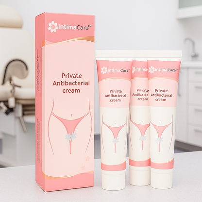 IntimaCare™