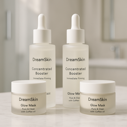 DreamSkin™