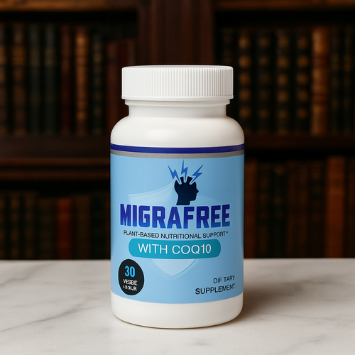 MigraFree™