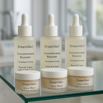 DreamSkin™
